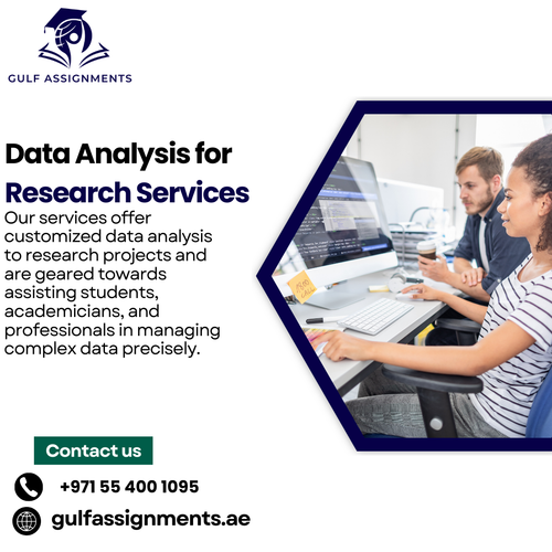 Data Analysis for Research Services.png