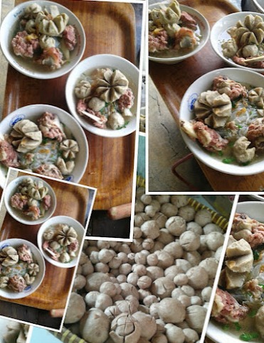 WhatsApp Image 2026 03 02 at 7.32.23 AM.jpg