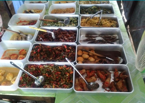 WhatsApp Image 2026 03 02 at 7.34.29 AM.jpg