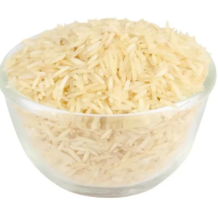 Biryani Basmati Rice (ബിരിയാണി ബസ്മതി അരി) 1Kg 