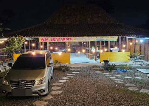 WhatsApp Image 2026 03 02 at 7.52.13 AM.jpg