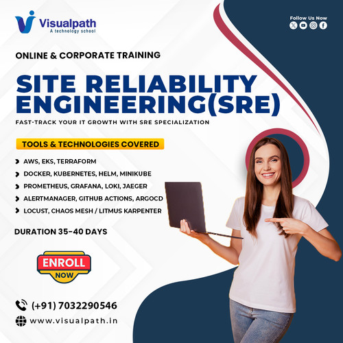 Site Reliability Engineering (SRE).jpg