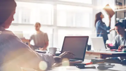 «Этапы внедрения 1С:ERP на производственном предприятии».webp