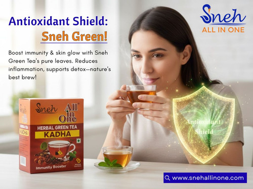 Antioxidant Shield Sneh Green.jpg