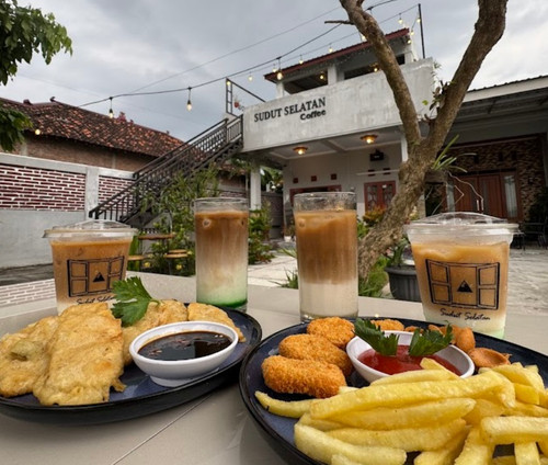 WhatsApp Image 2026 03 02 at 7.29.26 AM.jpg