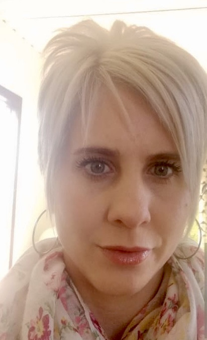 a327bc1e b634 4c4b 86ca 0d3869ddc79d.jpg