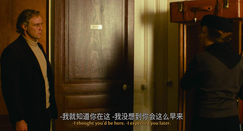 巴黎最后的探戈.Last.Tango.in.Paris.1972.UHD.BluRay.2160p.x265.DV.HDR.FLAC.mUHD FRDS 002844.jpg
