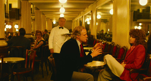 巴黎最后的探戈.Last.Tango.in.Paris.1972.UHD.BluRay.2160p.x265.DV.HDR.FLAC.mUHD FRDS ENG 015459.jpg