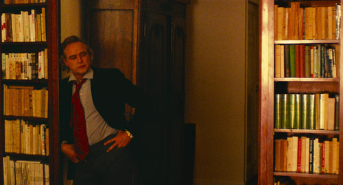 巴黎最后的探戈.Last.Tango.in.Paris.1972.UHD.BluRay.2160p.x265.DV.HDR.FLAC.mUHD FRDS ENG 020644.jpg