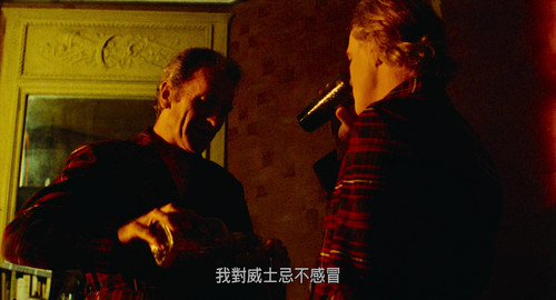 巴黎最后的探戈.Last.Tango.in.Paris.1972.UHD.BluRay.2160p.x265.DV.HDR.FLAC.mUHD FRDS CHT 011152.jpg