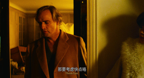 巴黎最后的探戈.Last.Tango.in.Paris.1972.UHD.BluRay.2160p.x265.DV.HDR.FLAC.mUHD FRDS 001422.jpg