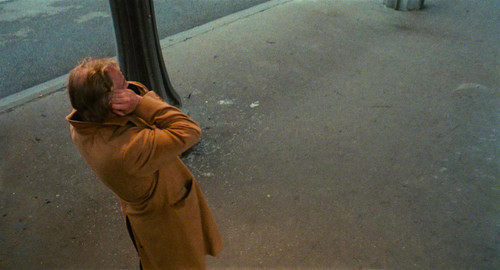 巴黎最后的探戈.Last.Tango.in.Paris.1972.UHD.BluRay.2160p.x265.DV.HDR.FLAC.mUHD FRDS 000355.jpg