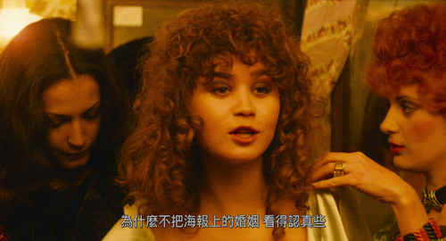 巴黎最后的探戈.Last.Tango.in.Paris.1972.UHD.BluRay.2160p.x265.DV.HDR.FLAC.mUHD FRDS CHT 012614.jpg