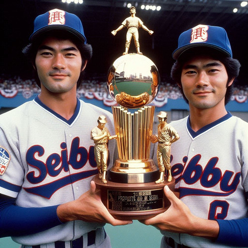 copilot image 1731928156968.jpg