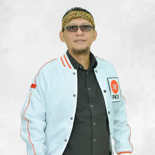 irpan.webp