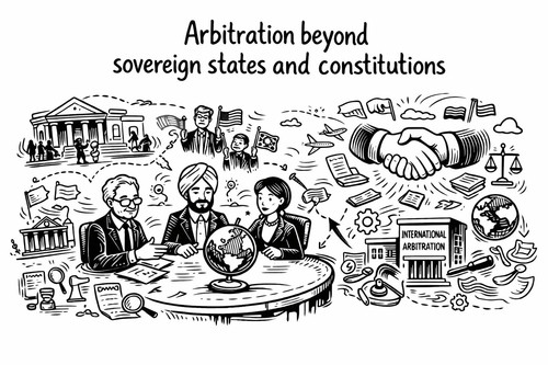 WhatsApp Image 2026 03 02 at 8.58.34 AM.jpg