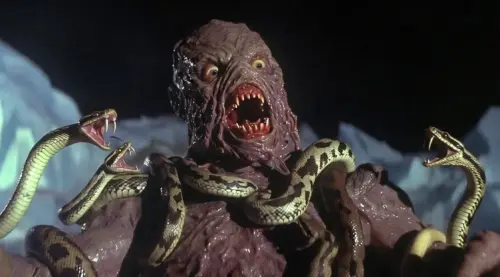 3b0a0bf8 a748 4f77 a24b ddbfb62d584f.webp