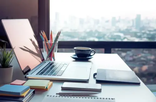 «Преодоление хаоса: системный подход к регламентации бизнес-процессов».webp