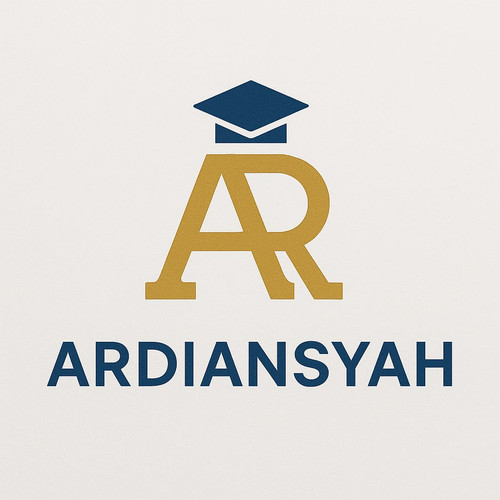 LOGO ARDI.jpg