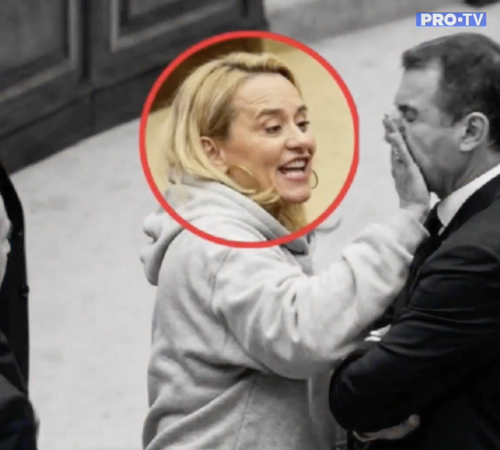 Снимок экрана 2026 03 02 в 15.03.18.png