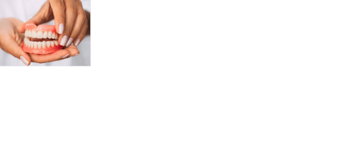 ezgif.com animated gif maker.gif