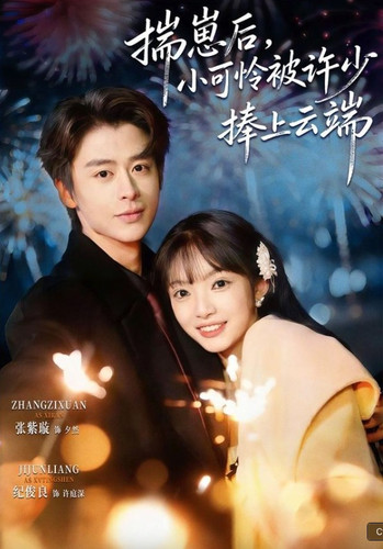 messageImage 1772335455815.jpg