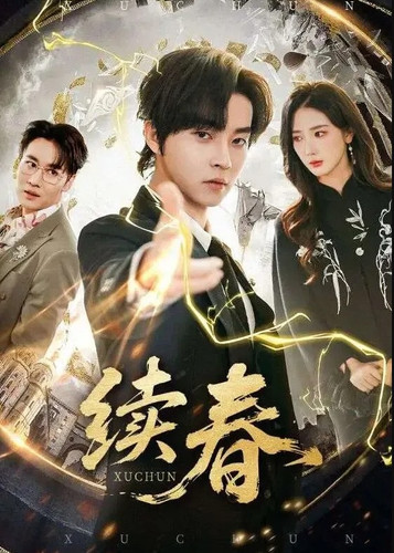 messageImage 1772369771020.jpg