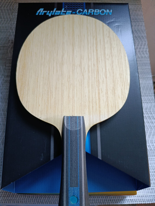 qqOIYKb.md.jpg qqOIYKb.md.jpg