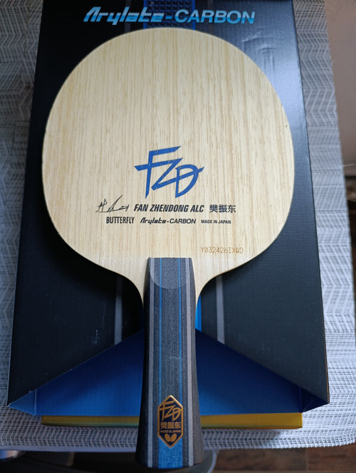 qqOIalj.md.jpg qqOIalj.md.jpg