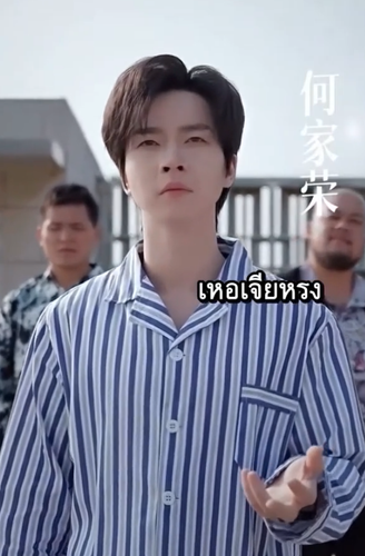 Screenshot 2026 03 02 at 14.54.44.png