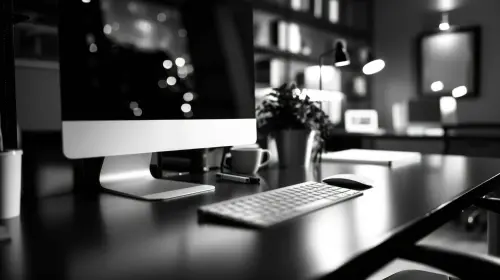 «Эффективная структура отдела продаж: ключевые элементы и принципы организации».webp