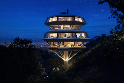 ChatGPT Image Mar 1, 2026, 03 03 38 AM.png