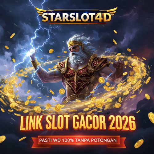 806c3292 537a 466c 8ab1 49ce472f8a6f.png