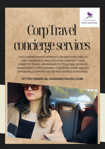 Corp Travel concierge services.jpg