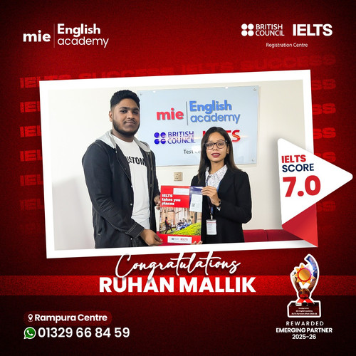 Huge shoutout to Ruhan Mallik for smashing the IELTS with a Band 7.jpg