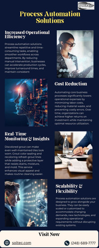 Drive Efficiency with Advanced Process Automation Solutions for Modern Industries.jpg