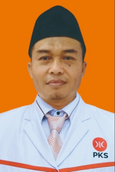kta.anggota 542680 photo profile.webp
