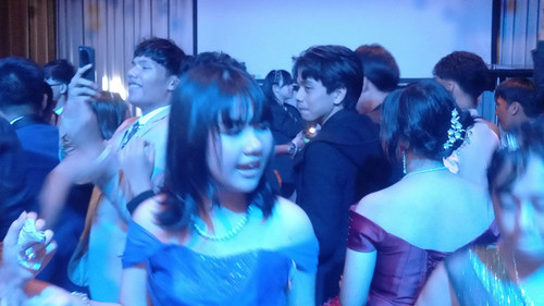 FB IMG 1772438700052.jpg