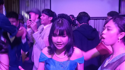 FB IMG 1772438703831.jpg