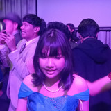 FB IMG 1772438703831