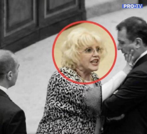 Снимок экрана 2026 03 02 в 15.08.32.png