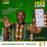 Birthday Blast Surprise Gift Box 3D Elements Social Media Isolated