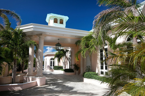 virgin islands villas for rent.jpg
