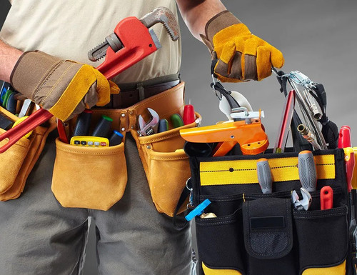 General Contractor Lombard.jpg