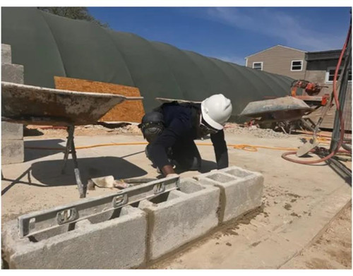 A student at a real construction site (2).jpg