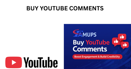 Buy YouTube Comments and Improve Video Ranking.png