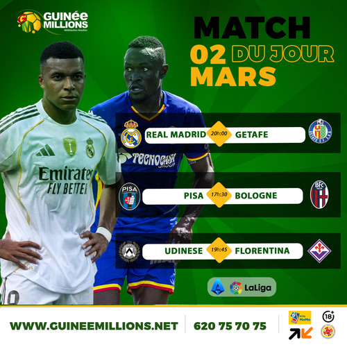 Birthday Blast Surprise Gift Box 3D Elements Social Media Isolated.jpg