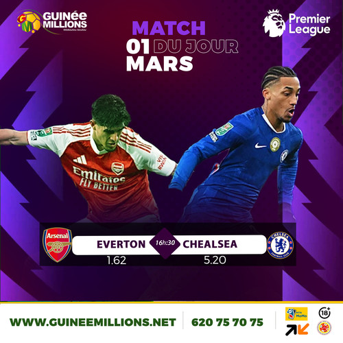 Birthday Blast Surprise Gift Box 3D Elements Social Media Isolated.jpg