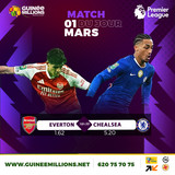 Birthday Blast Surprise Gift Box 3D Elements Social Media Isolated