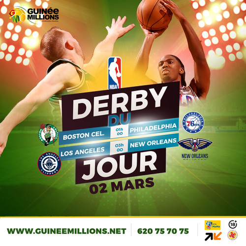 Birthday Blast Surprise Gift Box 3D Elements Social Media Isolated.jpg